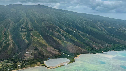 Biking Down the Volcano in Maui: Everything You Need to Know