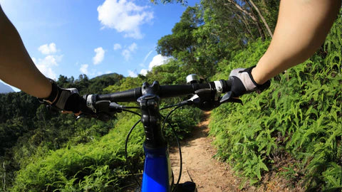 Maui Bike Shop: Why Choose Krank Cycles