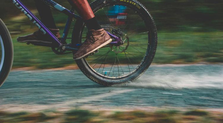 Don't Miss Out On These Thrilling Maui Bike Rides