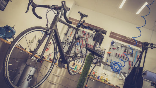 Makawao Bike Shop: A Place For All Your Bike’s Needs