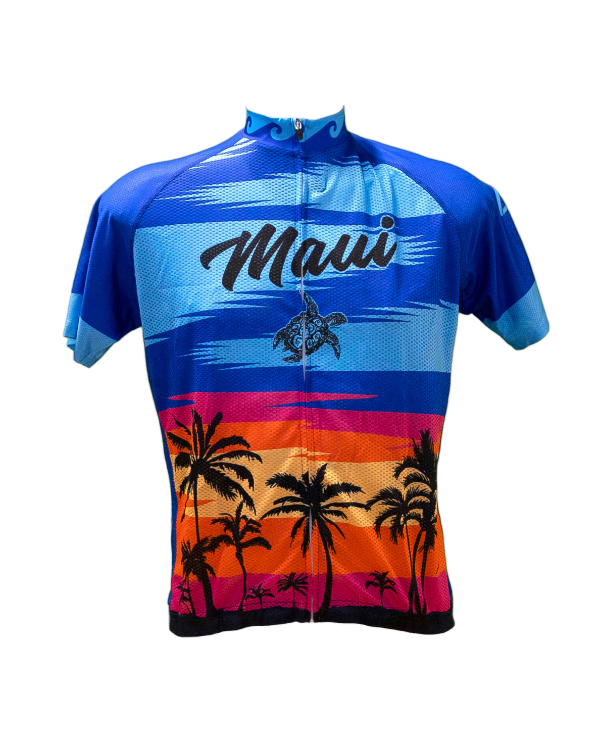 MAGLIA CICLISMO ROS MARY (a)-AMICA CHIPS 1998 - Ton Merckx Cycling Jerseys - Tour nel mondo delle maglie da ciclismo MAGLIA CICLISMO ROS MARY (a)-AMICA CHIPS 1998 - Ton Merckx Cycling Jerseys - Tour nel mondo delle maglie da ciclismo