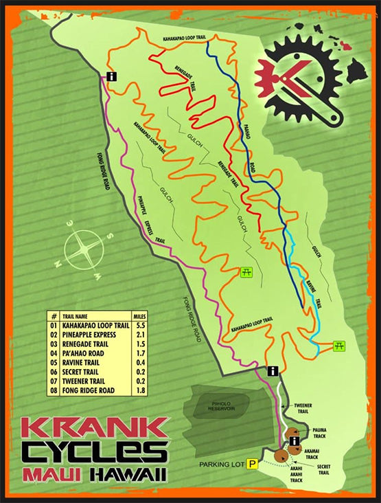 trailmakawaoforestreservepage