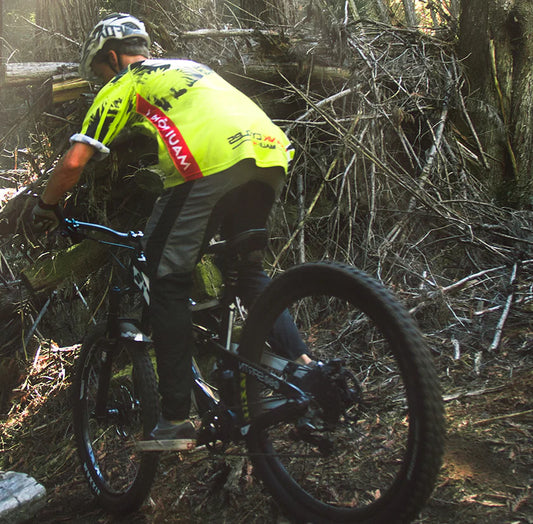 Bike Rental Near OGG Airport on Maui: What You Need to Know