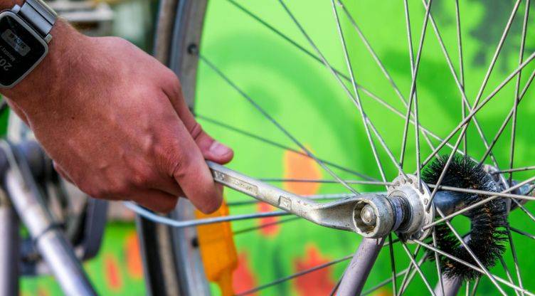 Benefits of Choosing Mobile Bike Services On Maui