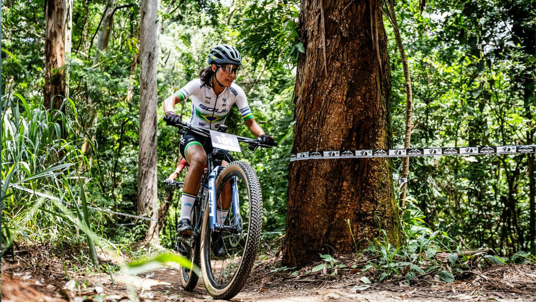 West Maui Loop Cycling: Your Go-To Guide