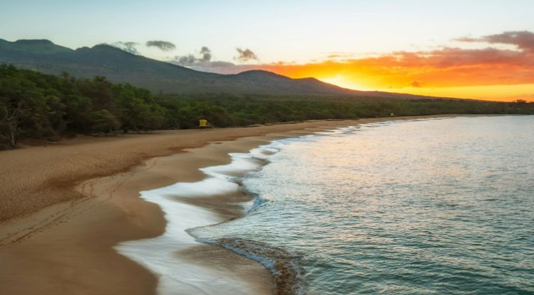 Reasons to Visit Krank Cycles Bike shop on a Maui Bike Vacation