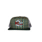 KRANK MESH HAT