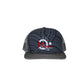 KRANK MESH HAT