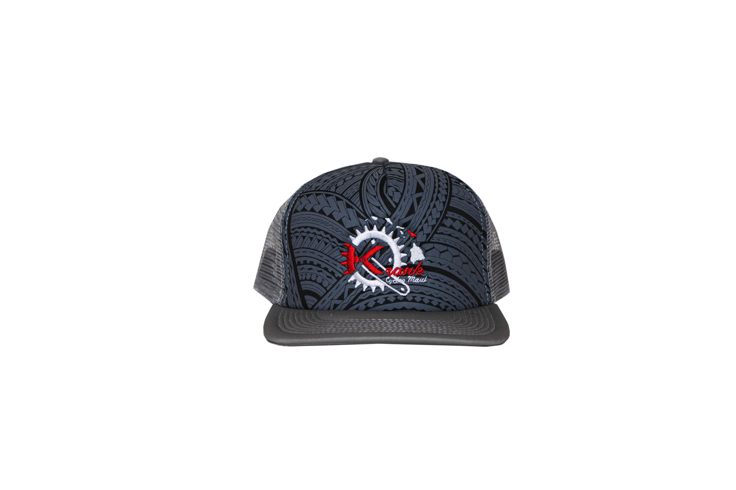 KRANK MESH HAT