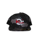 KRANK MESH HAT