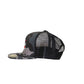 KRANK MESH HAT