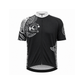 Maui Honu Tribal Cycling Jersey