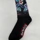 Socks - Krank Cycles