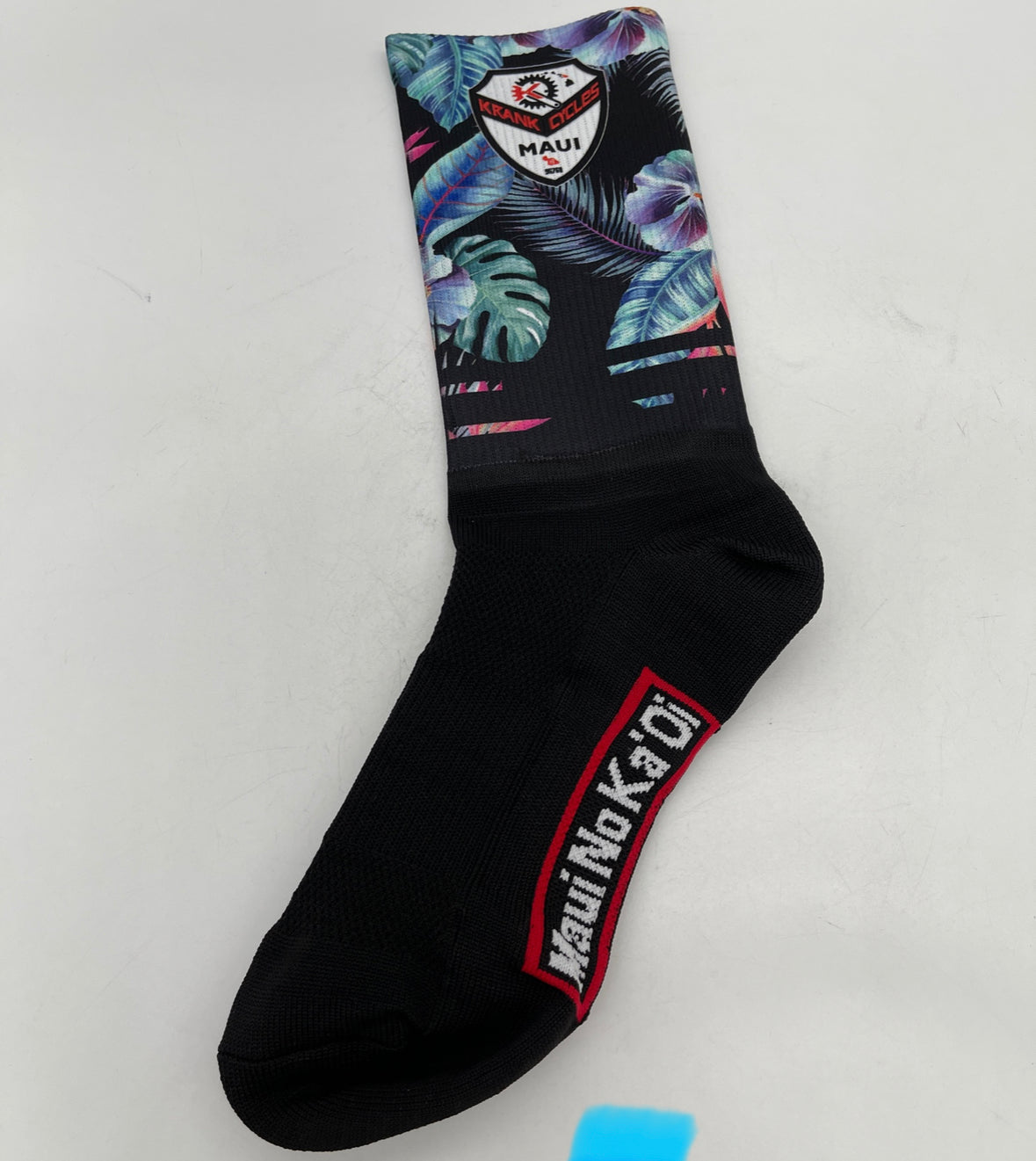 Socks - Krank Cycles