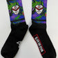 Socks - Krank Cycles