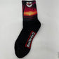 Socks - Krank Cycles