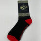 Socks - Krank Cycles