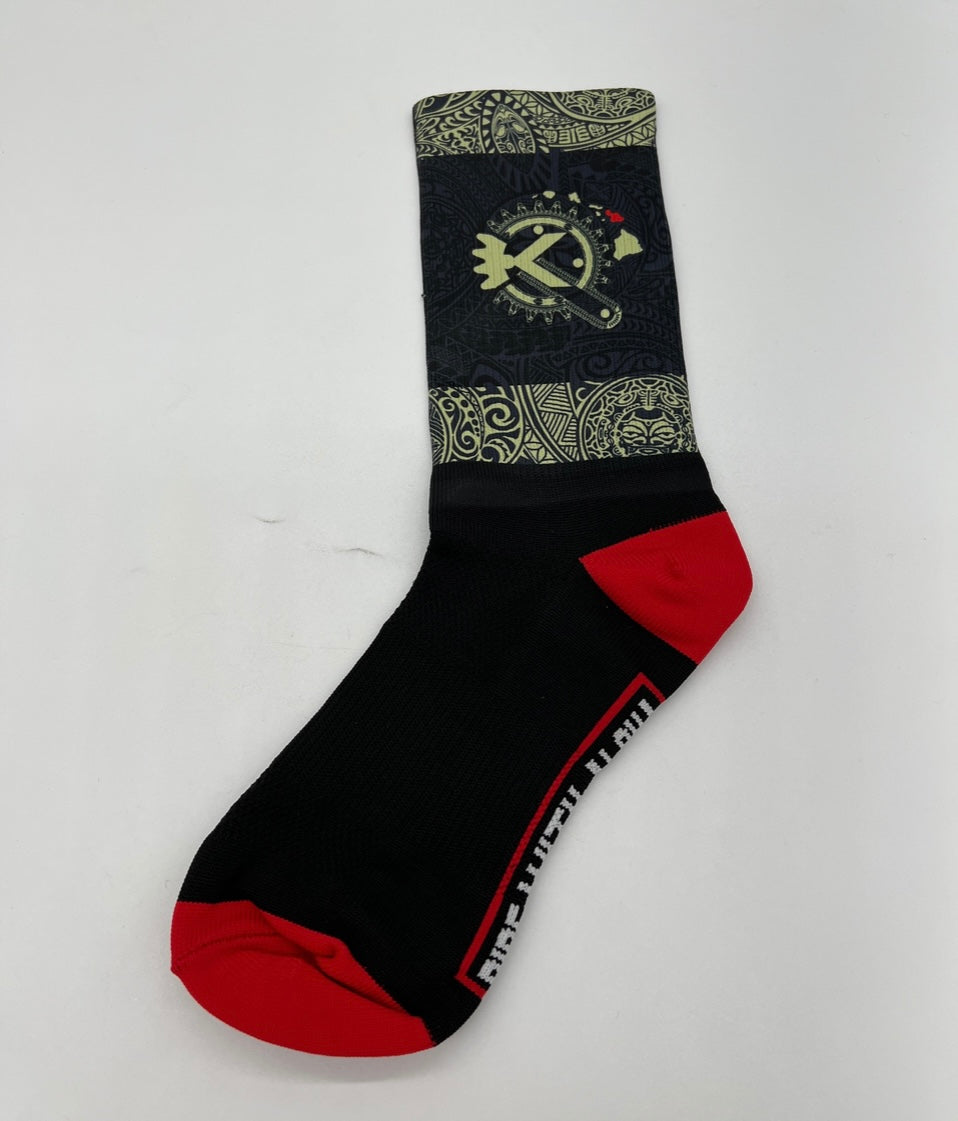 Socks - Krank Cycles