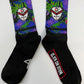 Socks - Krank Cycles