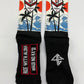 Socks - Krank Cycles