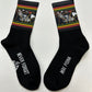 Socks - Krank Cycles