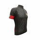 Maui Tribal Cycling Jersey