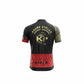 Maui Tribal Cycling Jersey
