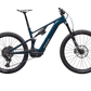 Specialized Turbo Levo
