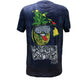 Tech T-Shirt - PINEAPPLE EXPRESS