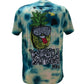 Tech T-Shirt - PINEAPPLE EXPRESS