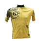 Road Cycling Jersey - Honu Tribal