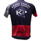 Road Cycling Jersey - Original Tribal