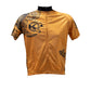 Road Cycling Jersey - Honu Tribal