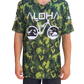 Tech T-Shirt - ALOHA