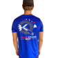 Tech T-Shirt - Krank Cycles