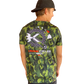 Tech T-Shirt - Krank Cycles