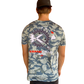 Tech T-Shirt - Krank Cycles