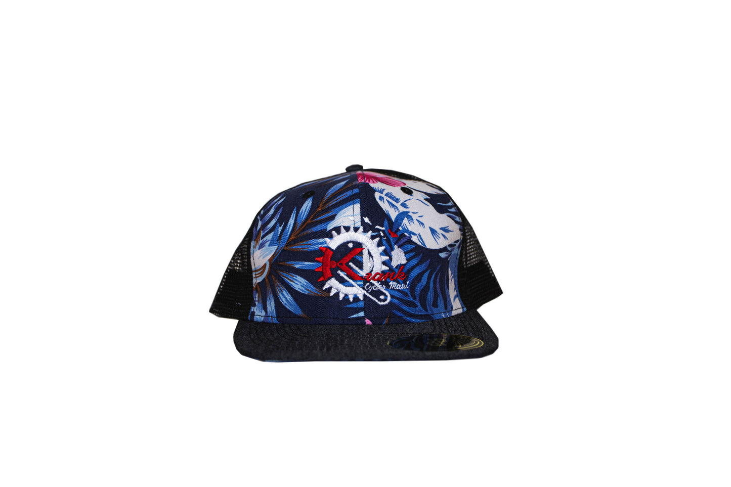 KRANK MESH HAT