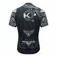 Maui Honu Tribal Cycling Jersey