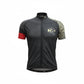 Maui Tribal Cycling Jersey