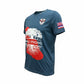 Maui Strong Technical T-Shirt