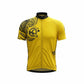 Maui Honu Tribal Cycling Jersey