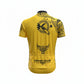 Maui Honu Tribal Cycling Jersey