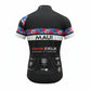 Maui Floral Cycling Jersey