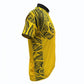 Maui Honu Tribal Cycling Jersey