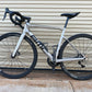 BMC TeamMachine SLR Two Di2