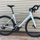 Specialized Roubaix SL8 Expert Sram Rival AXS