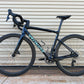 Specialized Tarmac SL8 Expert Sram Rival AXS