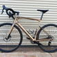 BMC Roadmachine 01 FOUR