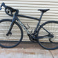 Specialized Tarmac SL8 Comp Sram Rival AXS